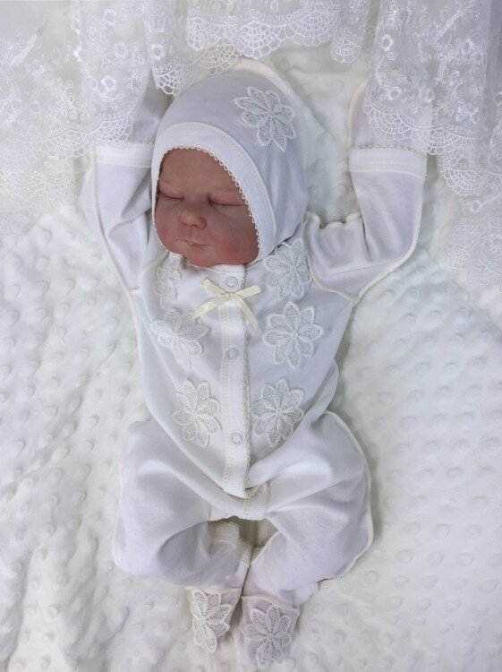 Из открытых источников