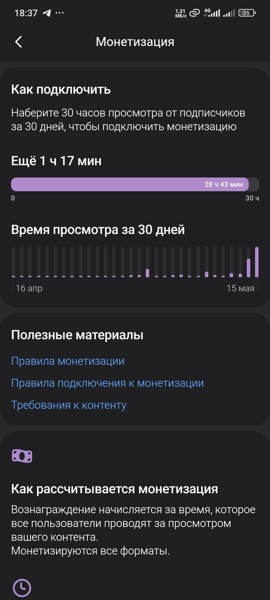 Патдержка.падержка.