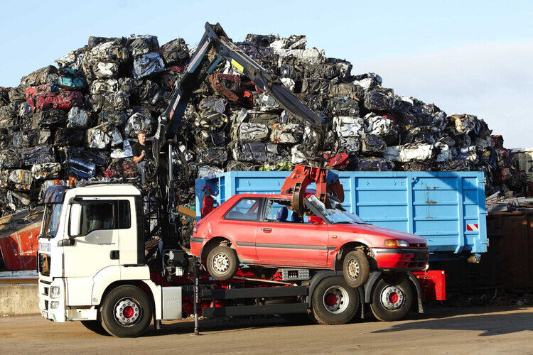 Фото из открытых источников.