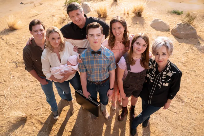 https://www.usatoday.com/story/entertainment/tv/2024/02/15/young-sheldon-season-7-cast/72611728007/