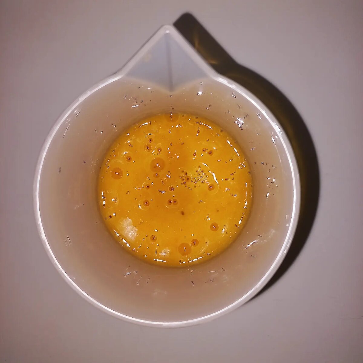 фото авторское 