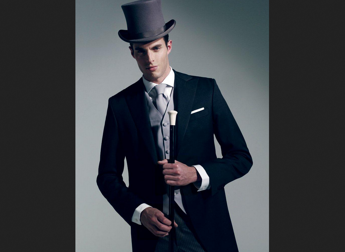 Фото из открытого источника в Яндексе