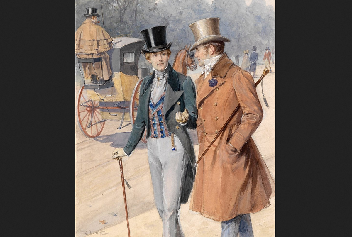 Картинка из открытого источника в Яндексе