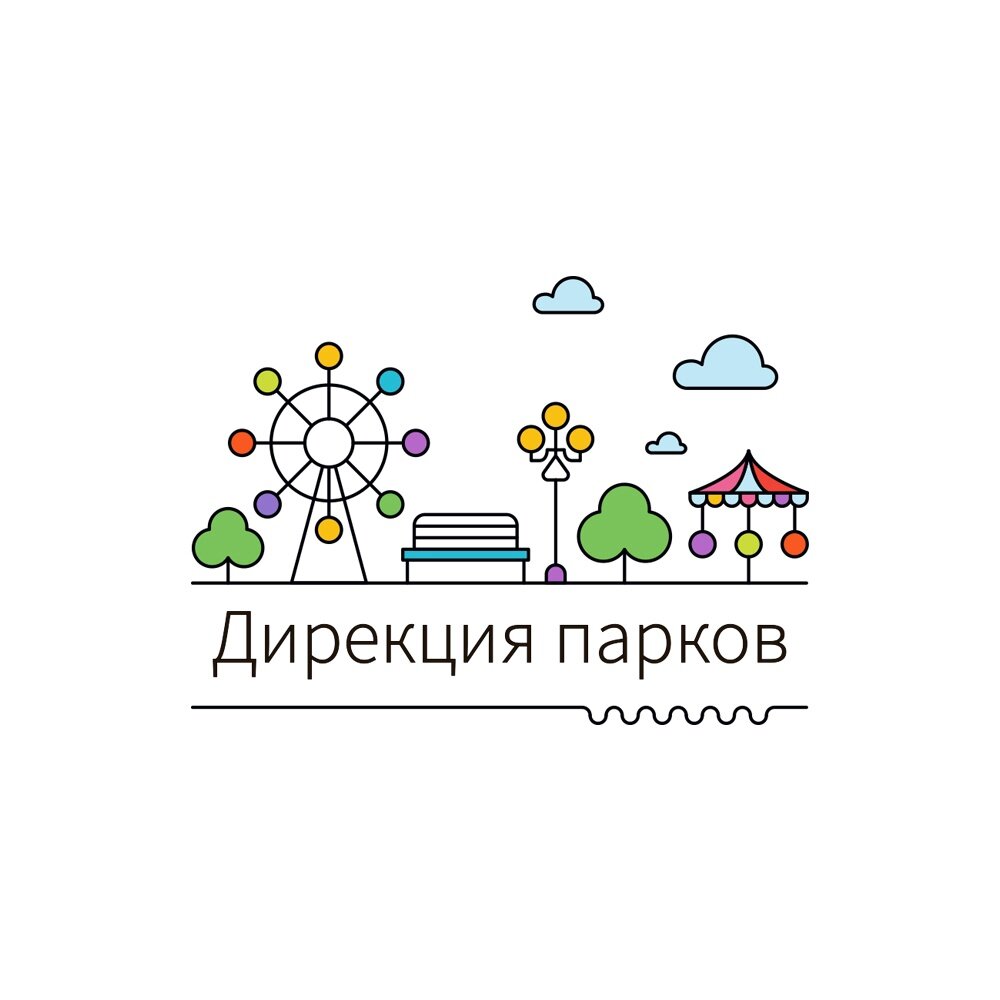 Одиннадцать районов Татарстана поборются за победу в конкурсе лучших общественны