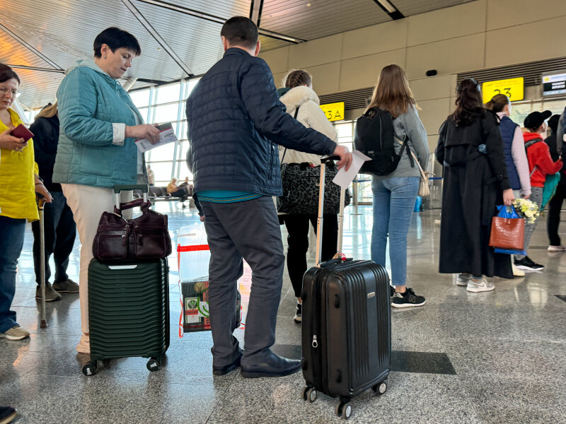    Фото: Petrov Sergey/news.ru/Globallookpress