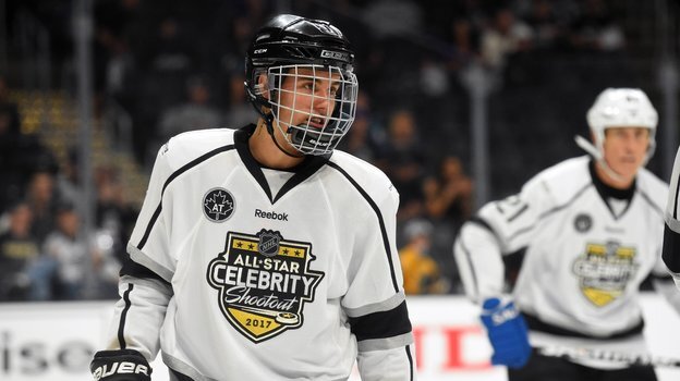    Джастин Бибер. Global Look Press