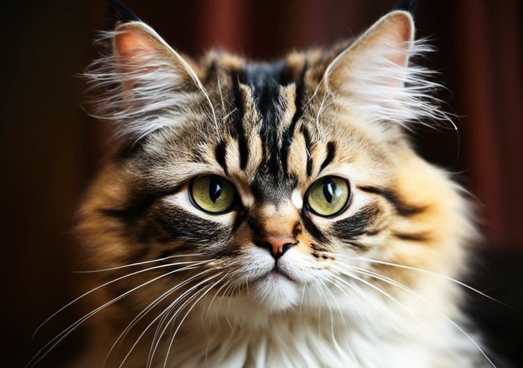    С «Инсектопротеином» будет работать новое иркутское предприятие по производству кормов для собак и кошек