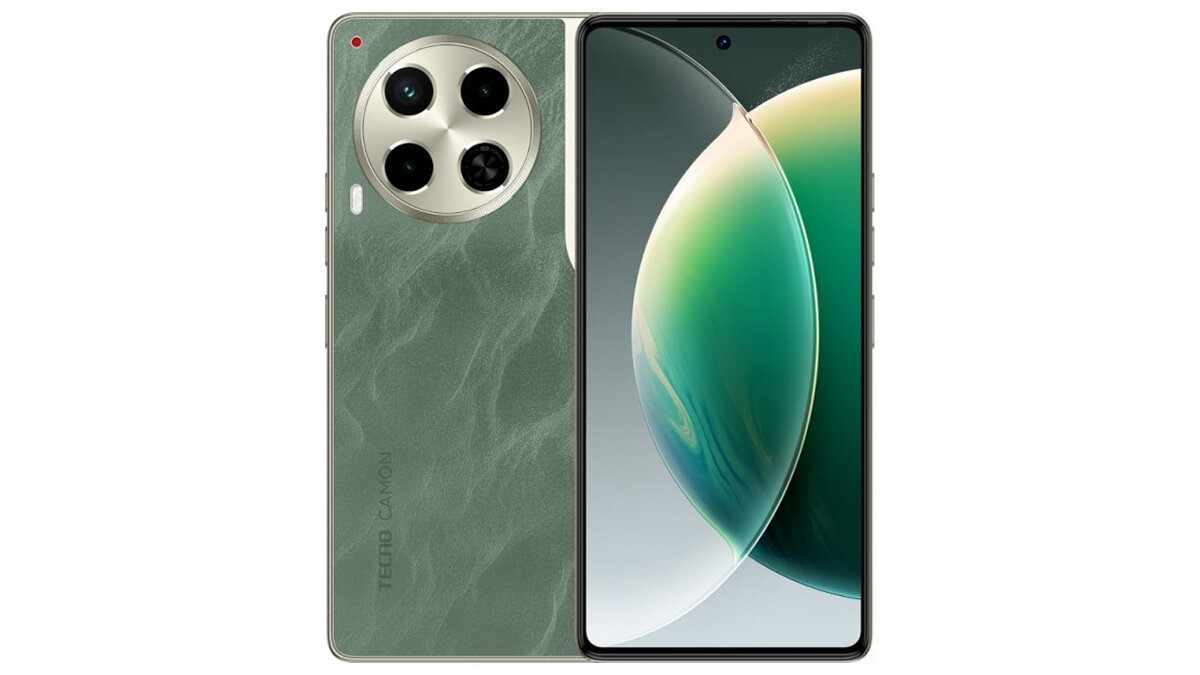 Смартфон tecno camon 30. Смартфон tecno camon 20 pro 8/256gb. Camon 19 pro. Смартфон tecno camon 20 pro. Tecno camon 30 pro 256gb.