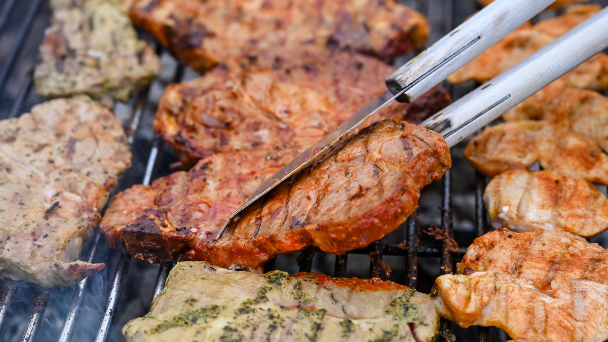 Фото: Patrick Pleul/globallookpress.com