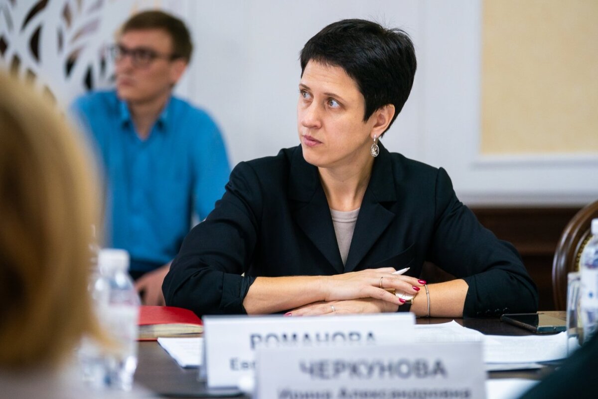    Более 4 тысяч человек стали зрителями культурных мероприятий «Духа Огня»