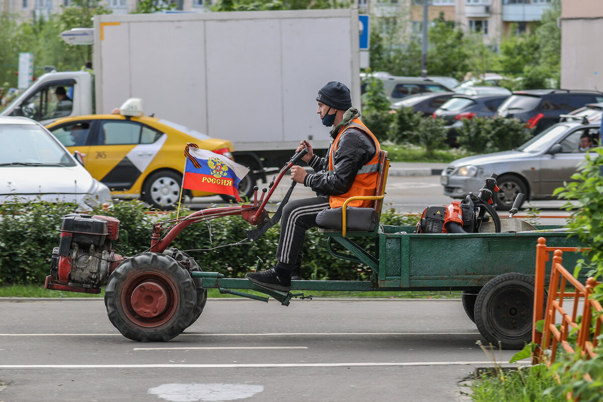 Сергей Булкин/NEWS.ru