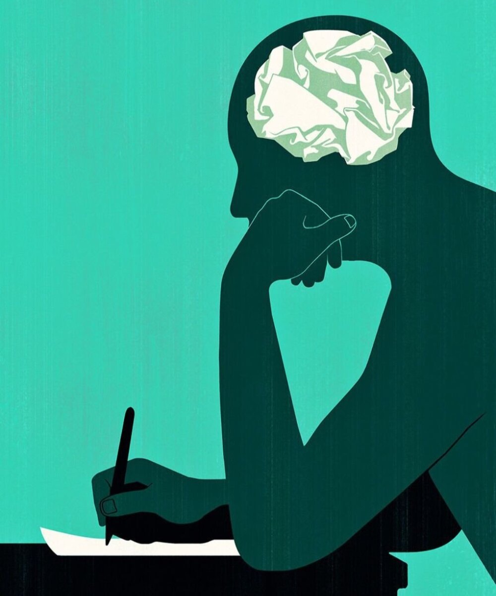 Из интернета