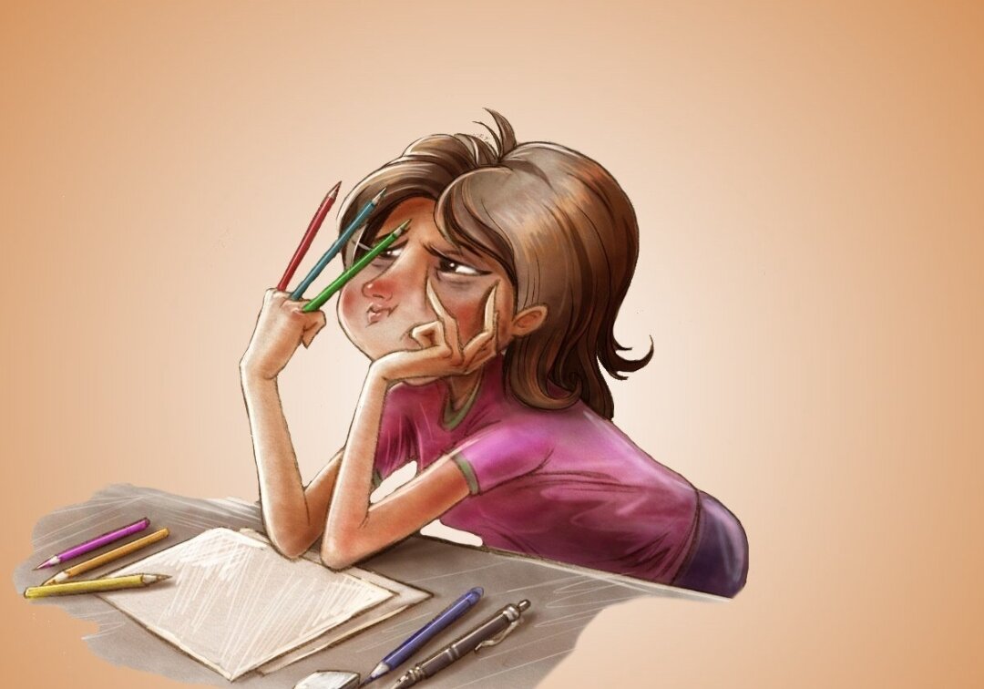 Из интернета