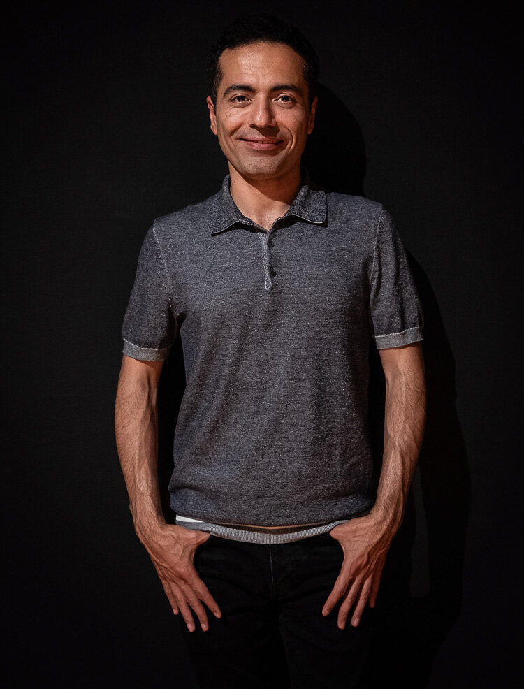 Фото: Christophe Charpenel