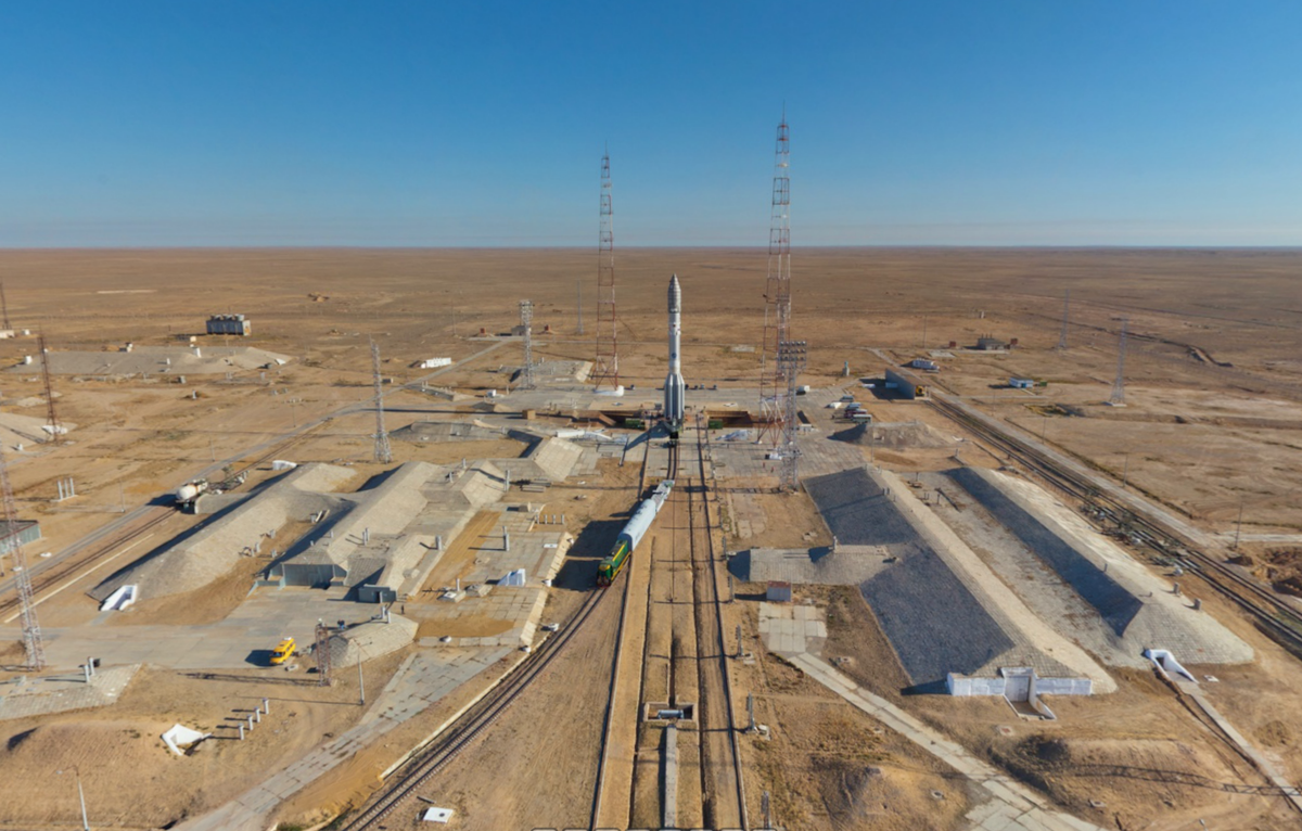 Фото из Яндекса