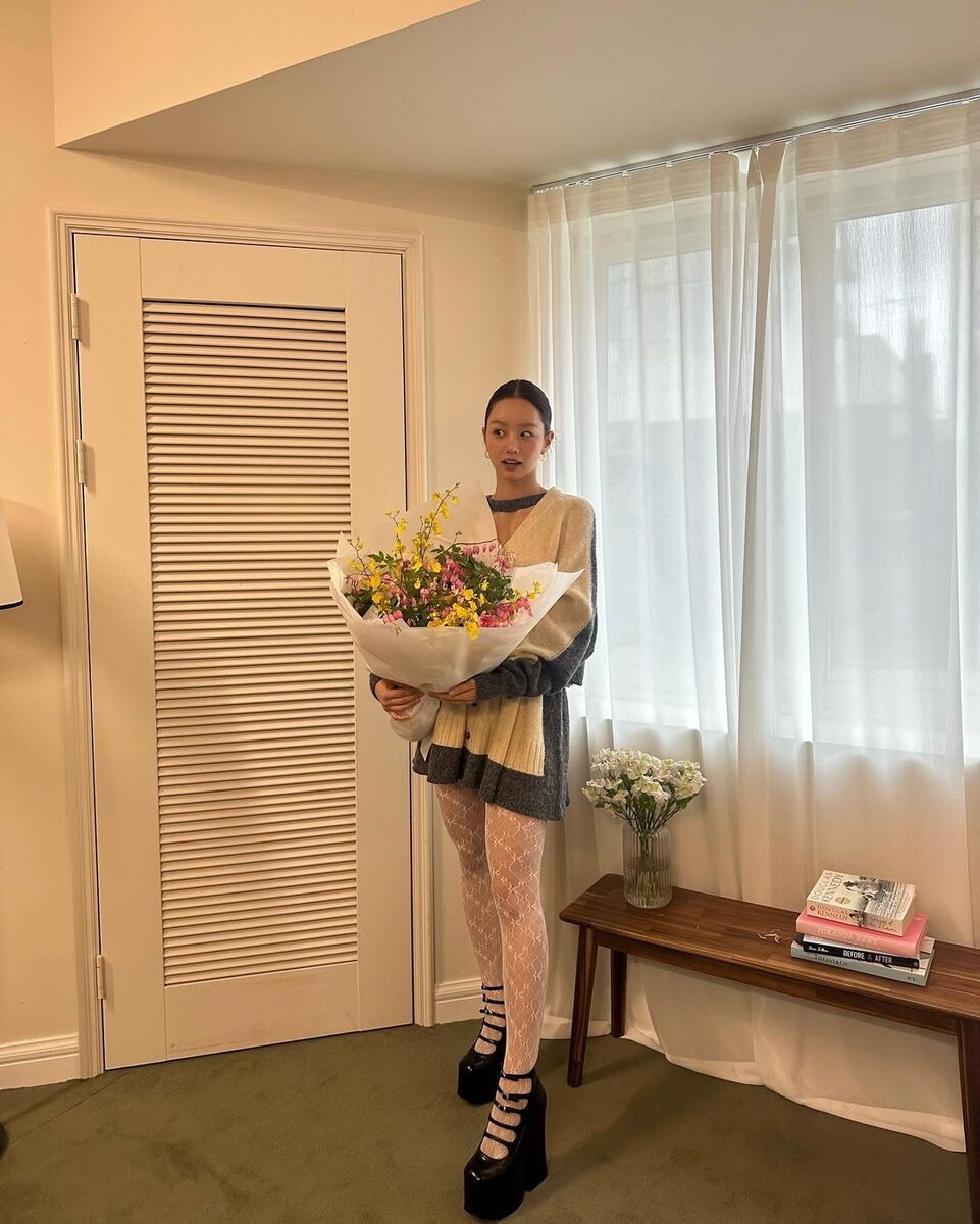 Листайте вправо, чтобы увидеть больше изображений