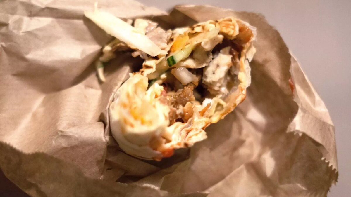     Источник: 1MI