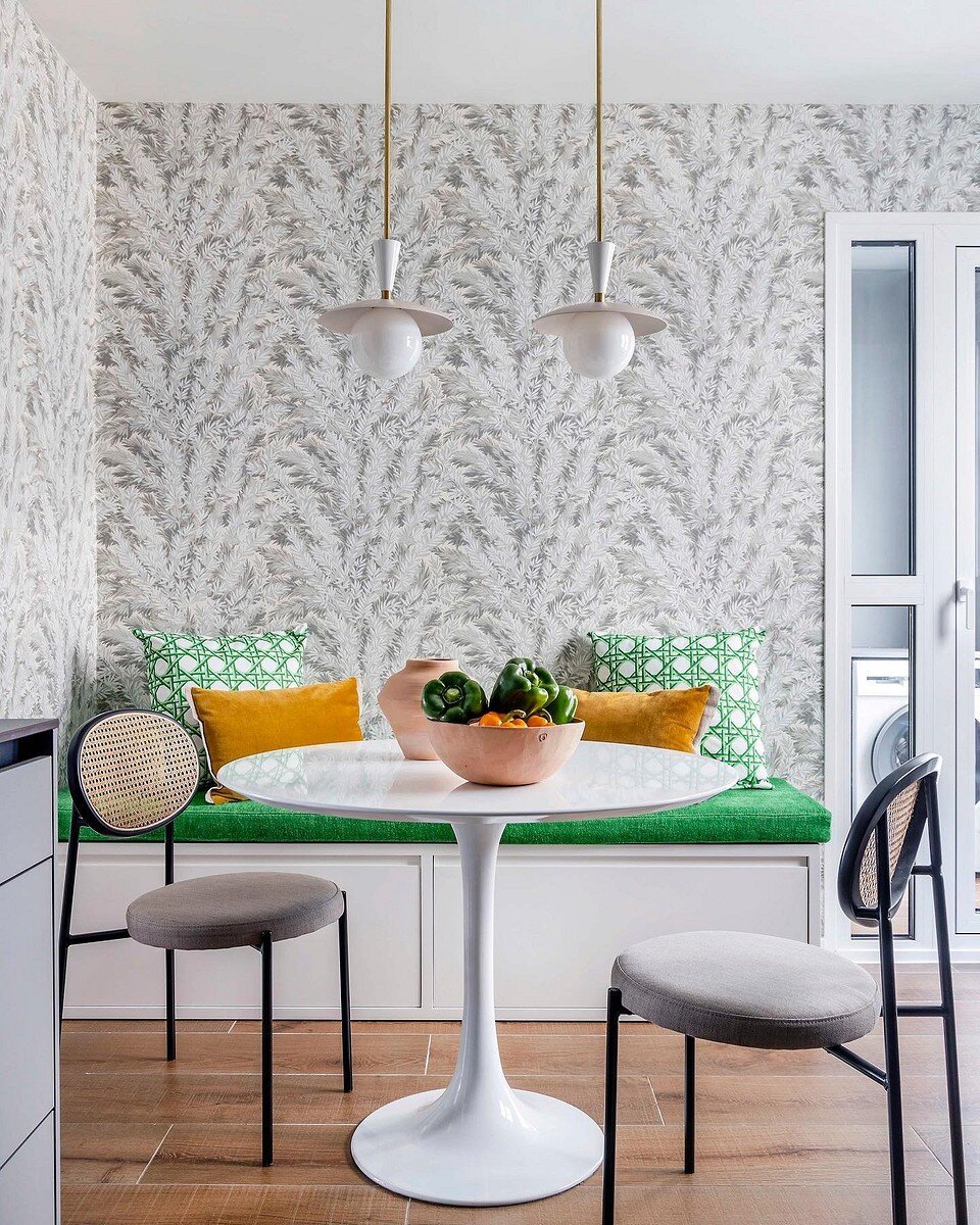    Соцсети студии pepepenalveresp