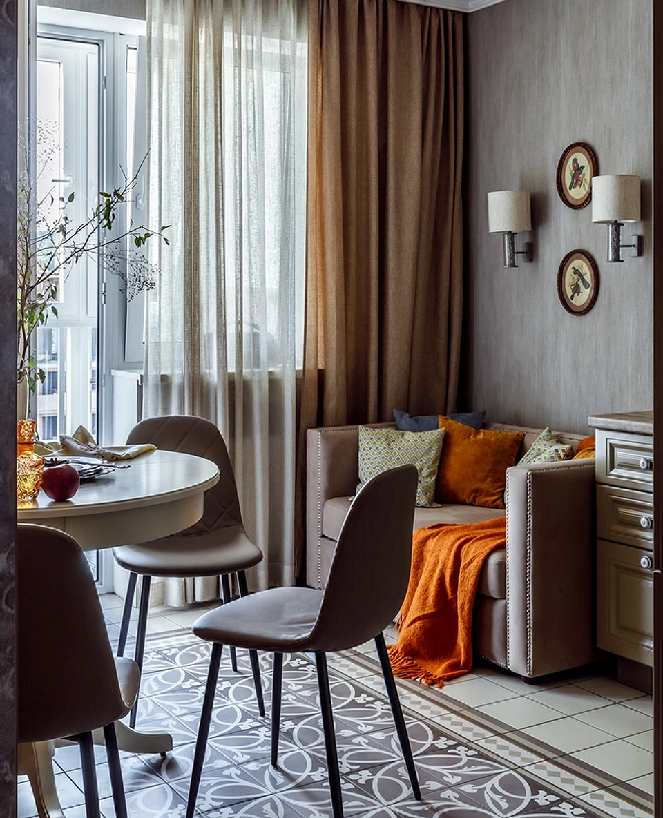    Дизайн: Алина Чапаниди