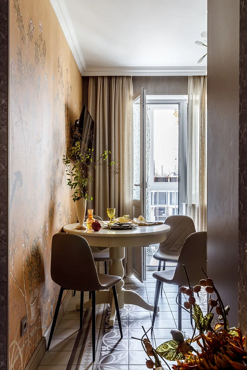    Дизайн: Алина Чапаниди