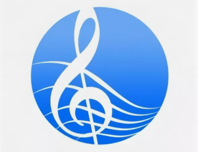 В Тверской области пройдут фестиваль «Волжский хоровой собор» и конкурс народной песни