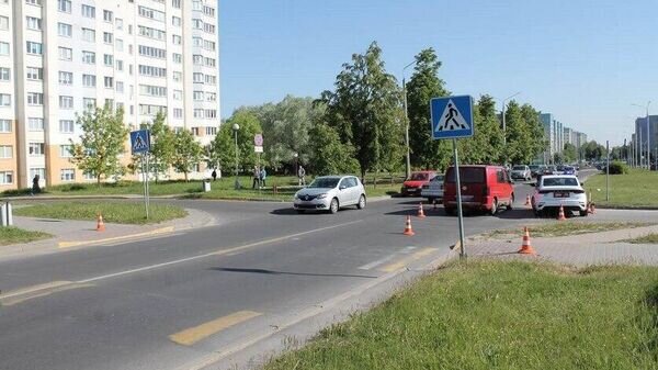    © Photo : Следственный комитет Беларуси
