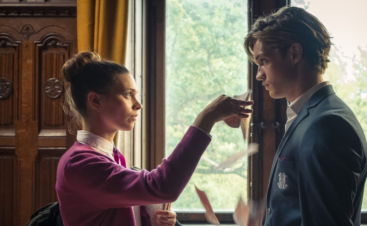 Moreton hall. Maxton hall watch in english. Maxton hall watch in english. Maxton hall watch in english. United kingdom школы.