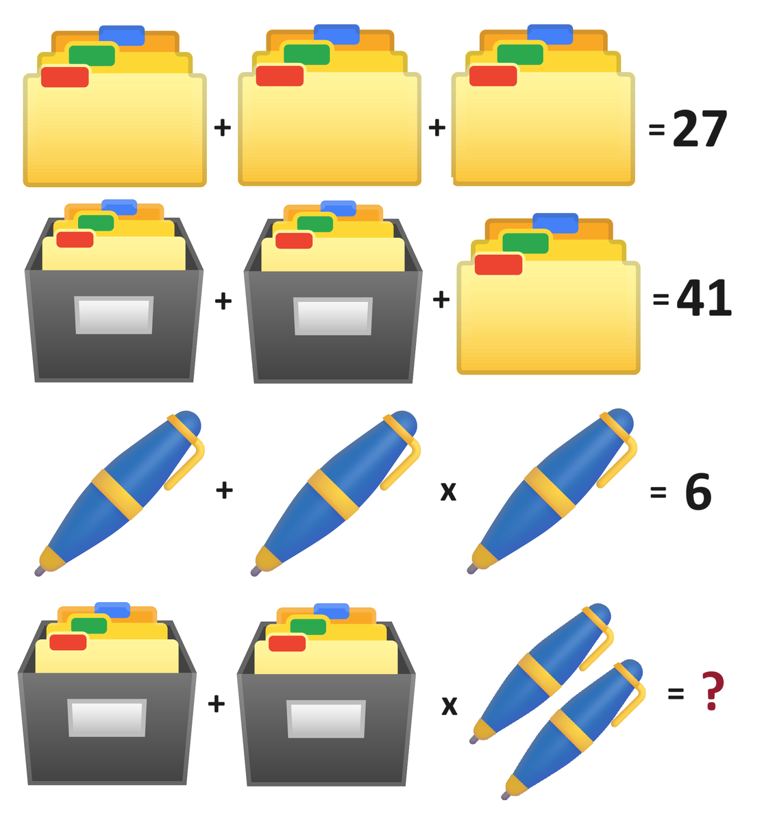 Сделано с помощью анимации iconarchive.com