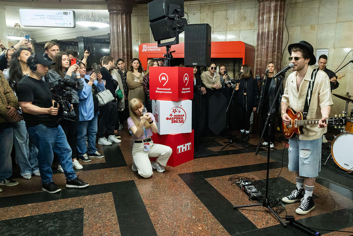     предоставлено Пресс-службой