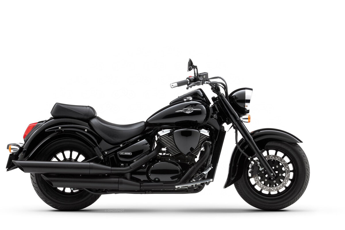 Брутальный дерзкий вид вряд ли оставит себя без должного внимания. Как и водителя данного вида мотоцикла.