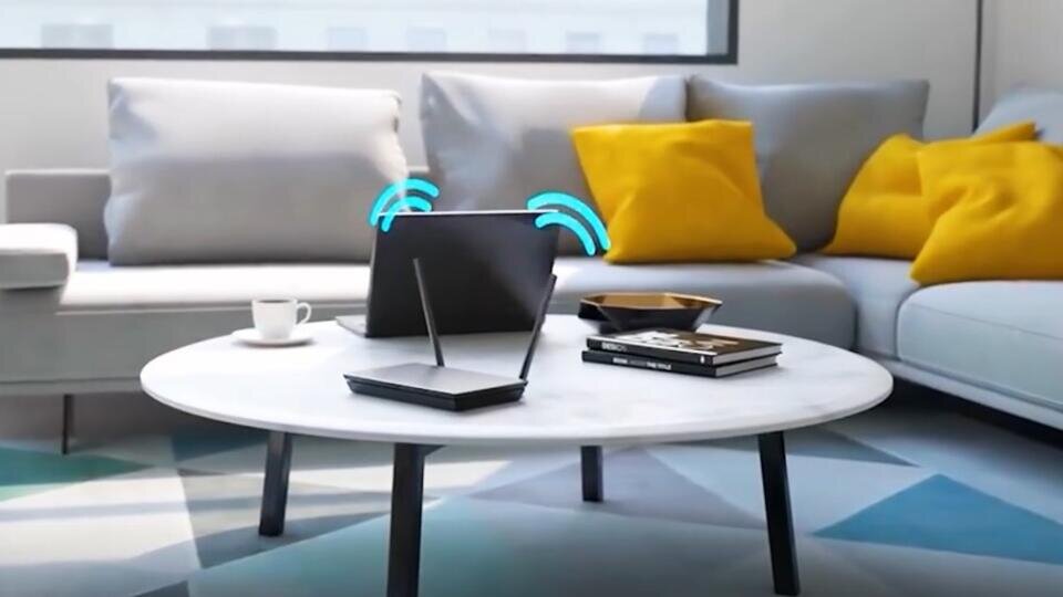 Фото: © Скриншот видео