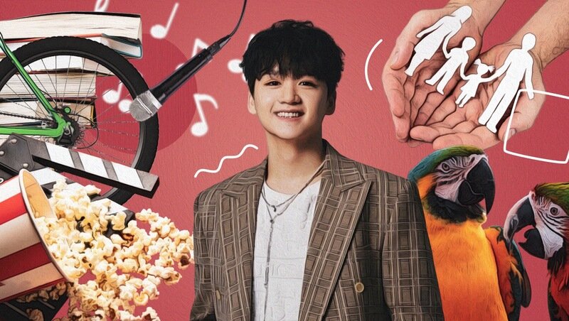      Фото: ИА «Победа26»