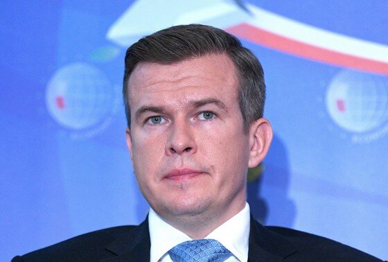   Витольд Банька