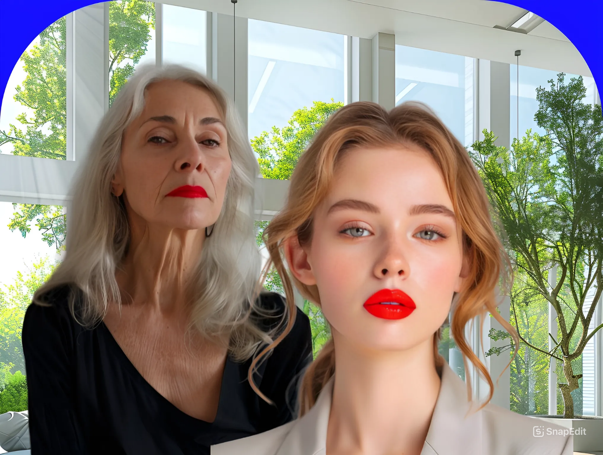 Копирование и озвучивание контента без разрешения правообладателя запрещено. СМИ "ЛедиИнформ" ИА №ФС77-87044