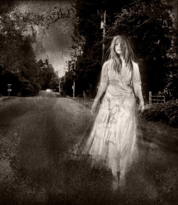 Картинка из открытых источников