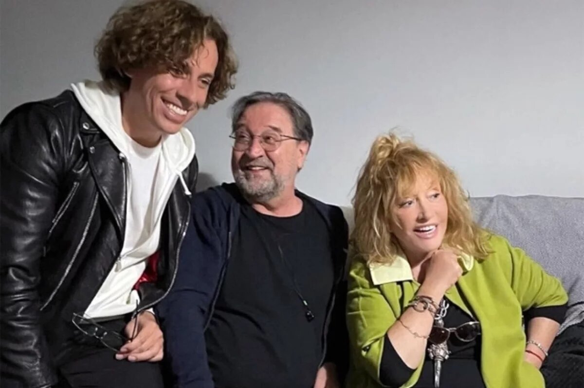 взято из открытых источников