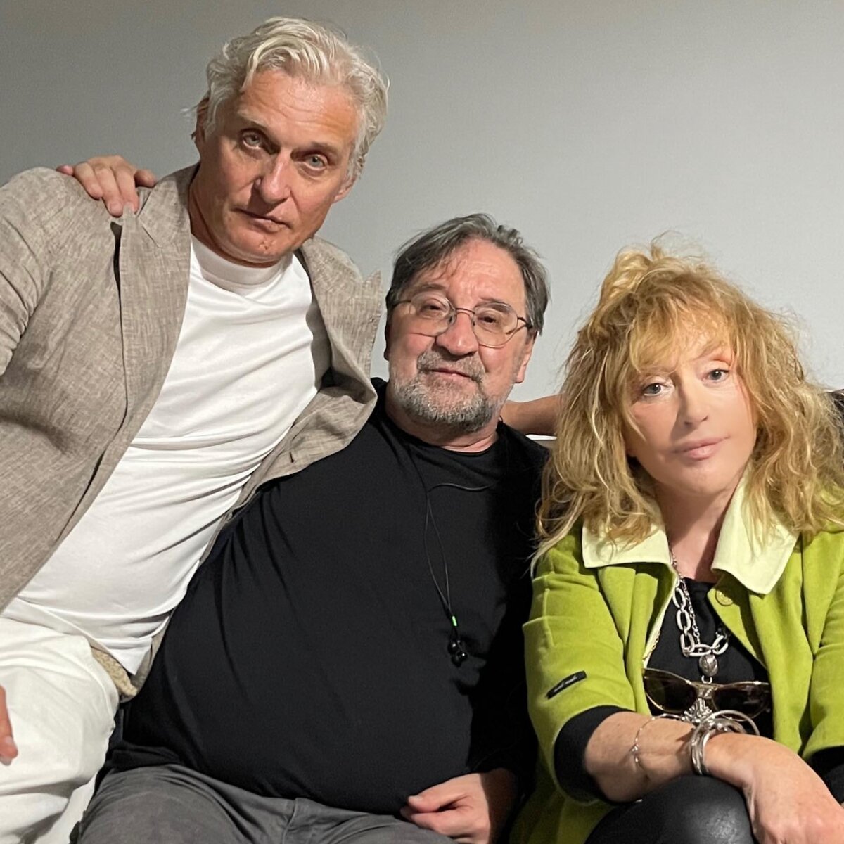 взято из открытых источников