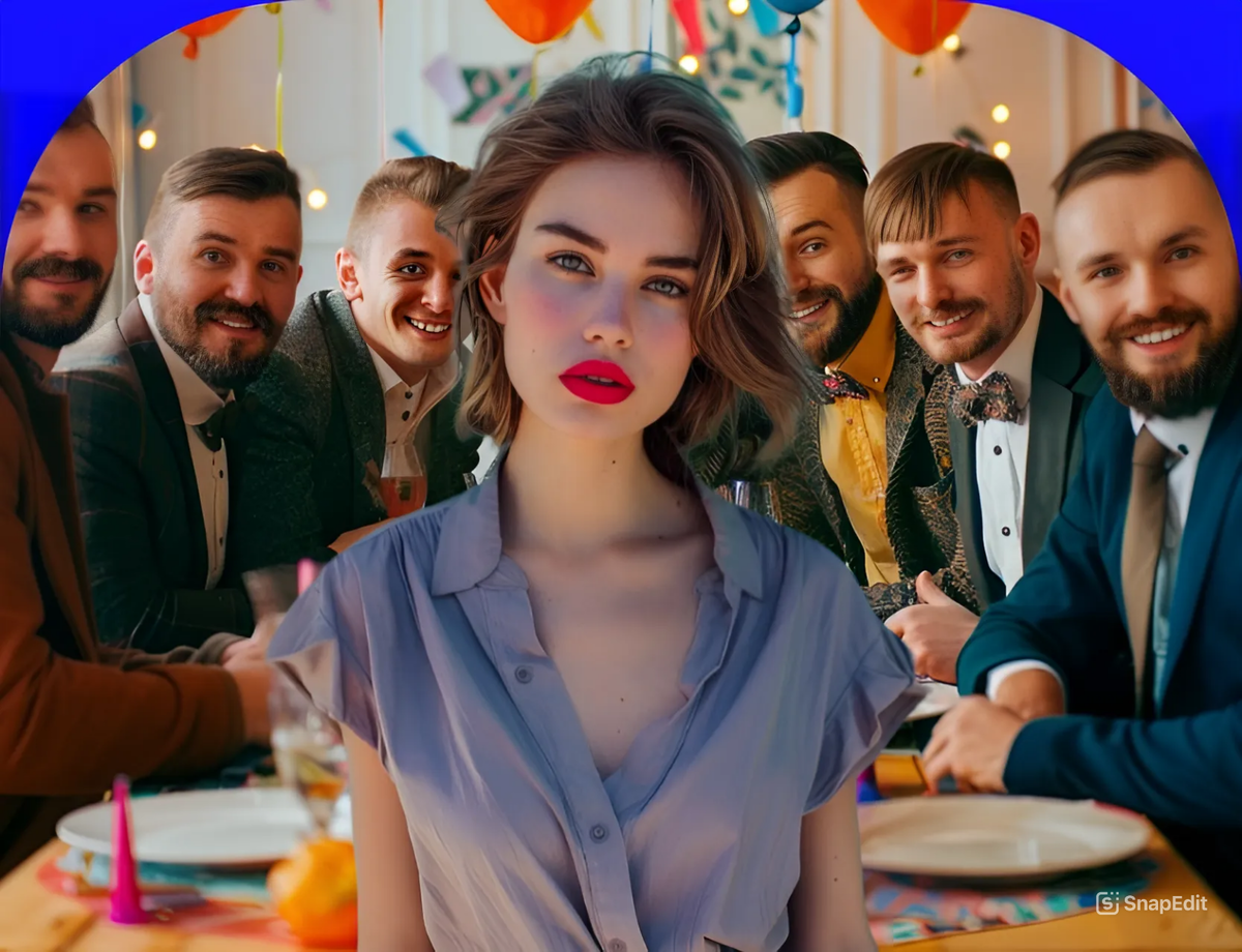 Копирование и озвучивание контента без разрешения правообладателя запрещено. СМИ "ЛедиИнформ" ИА №ФС77-87044