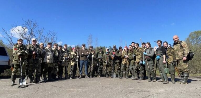    Приволжская транспортная прокуратура