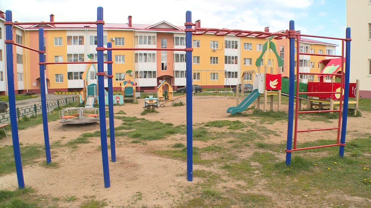    В этом году в области реализуют 225 местных инициатив