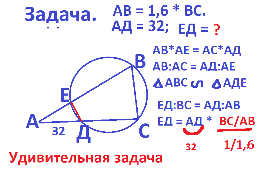 ЗАДАЧА ОТ зМСКРЕШ.png
