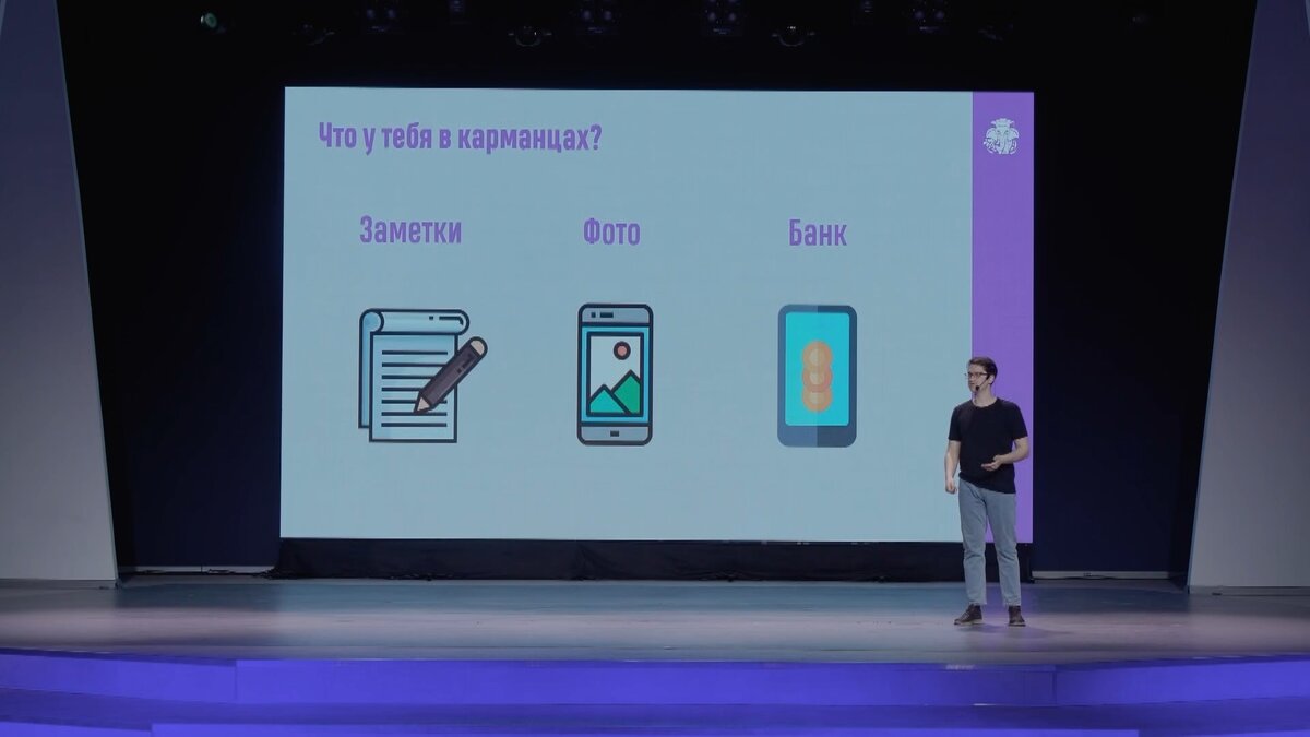    «СЛОН» про медицину. Новый цикл научно-популярных лекций