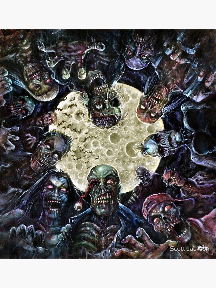 Звуковая поддержка: Jane Air. 