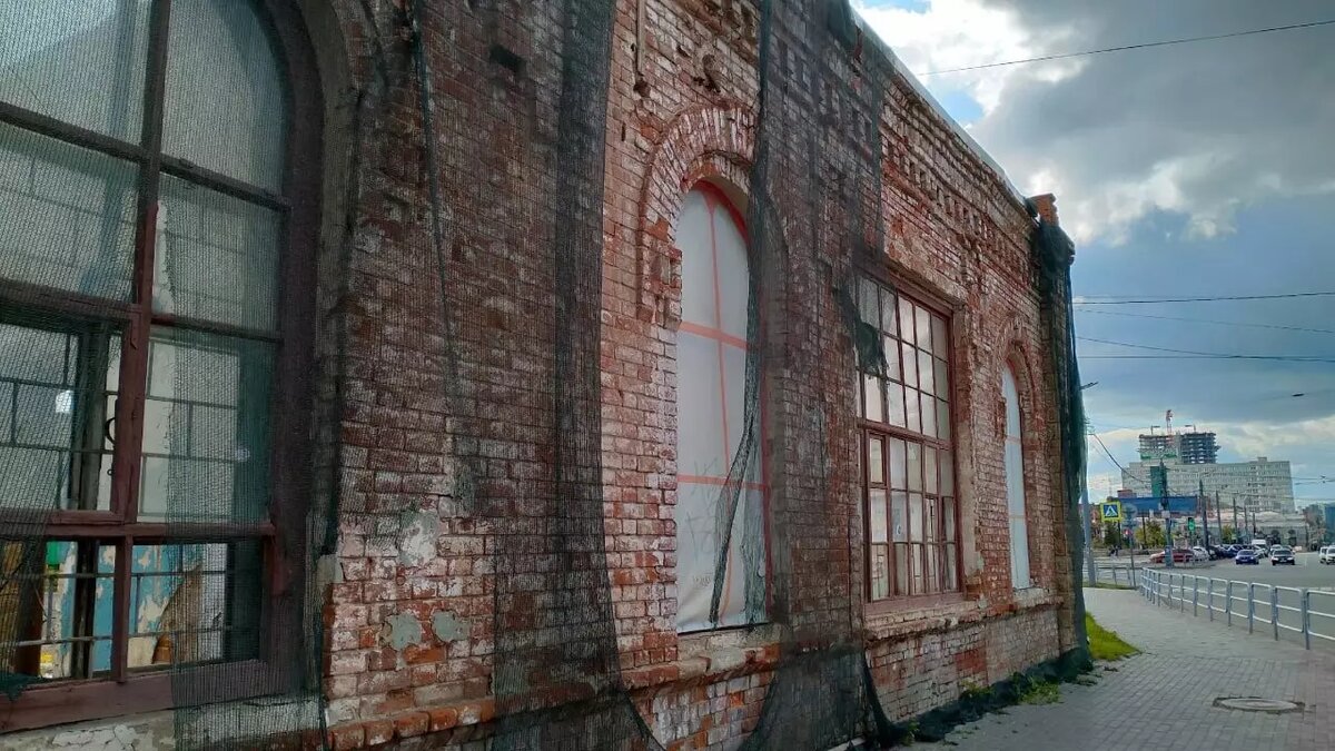     Источник: kursdela.biz