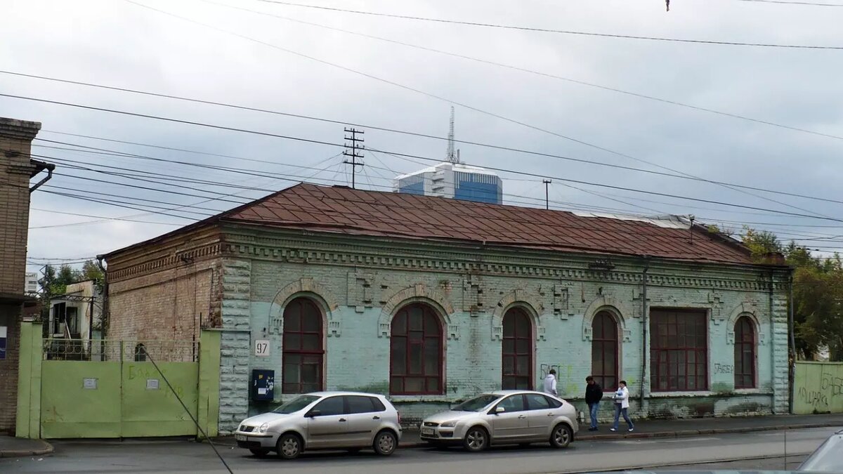     Источник: Евгений Клавдиенко