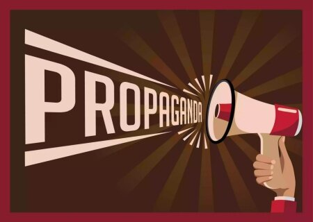    Пожалуйста, меньше слов! Несколько мыслей о синдроме шапкозакидательства