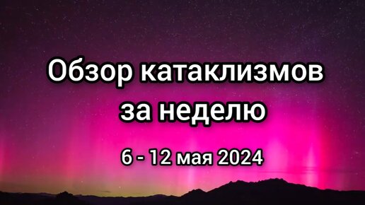 Порно фильмы с русским переводом смотреть онлайн - 2667 фильмов.