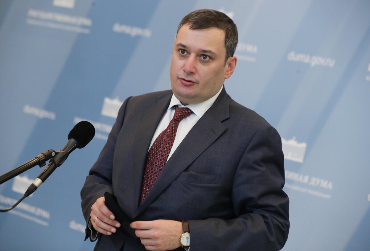 Фото: Александр Хинштейн