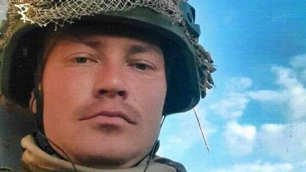    © Telegram Галина Огнева