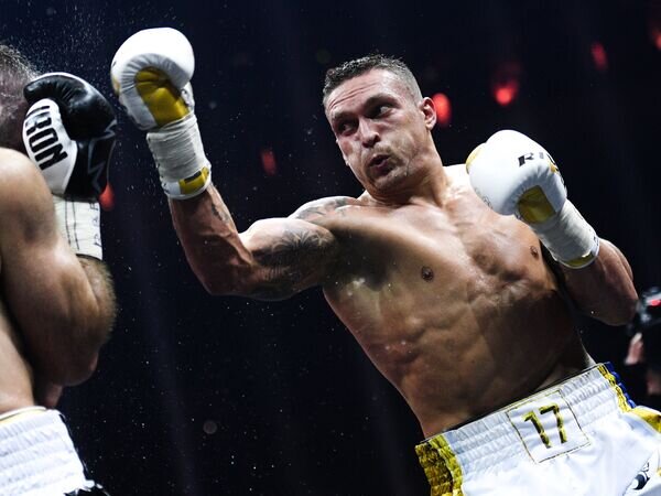    © РИА Новости Владимир Астапкович